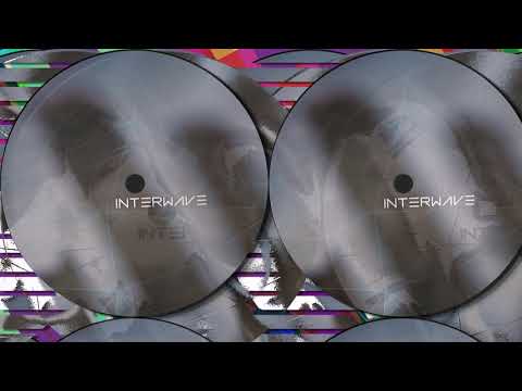 Pozek - C02 [ InterWave 011 ]