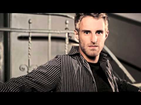 DerMuri - Halt Mich von Herbert GRÖNEMEYER (LIVE @ Fritz Henßler Haus)