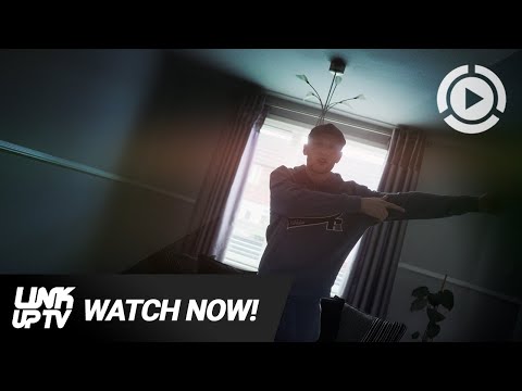 Bonez - Back Home [Music Video] | Link Up TV