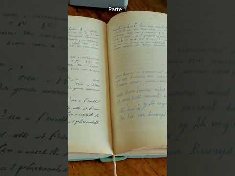 Salvador Arana: la advertencia en vivo que precedió una muerte | Parte 1