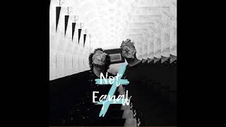 Pi - Not Equal (Official Audio)