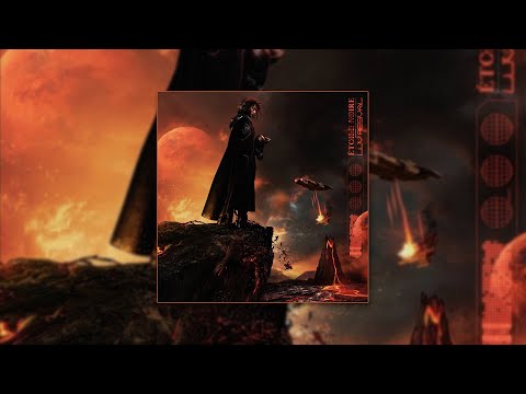 [FREE] "DEMONTOR" LUV RESVAL X YOUV DEE TRAP TYPE BEAT  ( Prod by. SaveTheBeats )