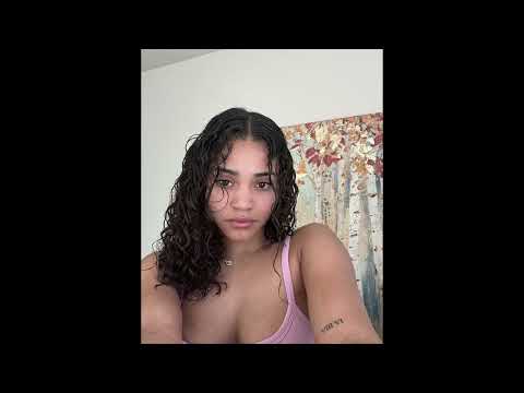 [FREE] Sleepy Hallow x Sheff G Type Beat ~ My Luv