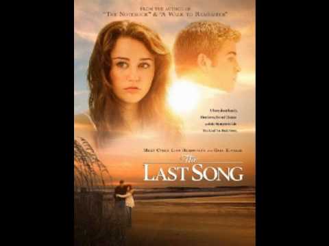 download lagu mp3 mp4 Steves Theme The Last Song, download lagu Steves Theme The Last Song gratis, unduh video klip Steves Theme The Last Song