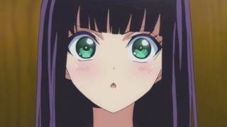 Trentemoller - The Last Resort