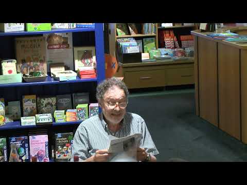 Video-Thumbnail von YouTube