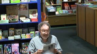 Video-Thumbnail von YouTube