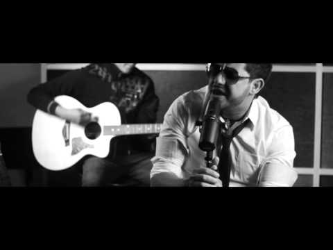 FÁBIO MIRANDA - SEM VOCÊ HD (Clipe Oficial)