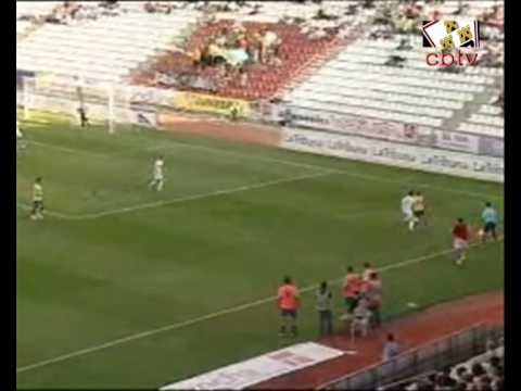 MEDIAPRO. Temp. 2009-10. ALBACETE 0 - CÁDIZ 1