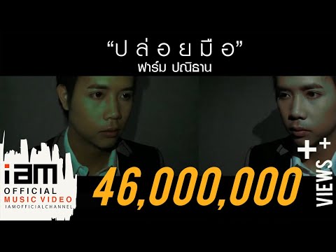 ตื่นเต้นนาฬิกาผู้หญิงออนไลน์ เห็ดหลินจือและความแข็งแรง
