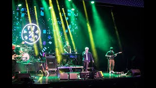 [MU:CON 2019] 퍼센트 (PERC%NT)