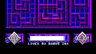 ACORN ELECTRON - FIVE GAMES FIVE MINUTES #72