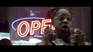Poppin by Bandz Cambando 