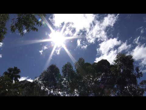 Vitamina D: não esqueça de tomar sol durante o inverno