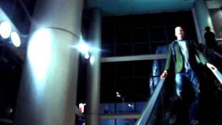 Third Eye Bliand - Non Dairy Creamer