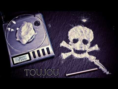 LEGWA &  NEG INSOLANT _ Toujou _ ( audio ) #NegInsolant