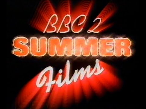 Sunday 4th July 1982 BBC2