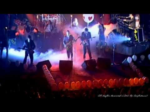 Rajko Dujmic & 4 ASA