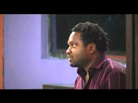 Musulyn Got Her Own Composed Song Analysed By Cobhams (2).