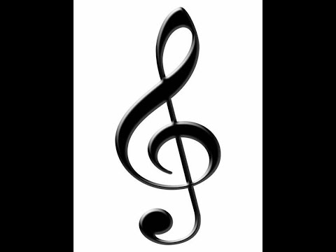 download lagu mp3 mp4 Iron Maiden Mejores Canciones, download mp3 Iron Maiden Mejores Canciones free download, download mp3 Iron Maiden Mejores Canciones