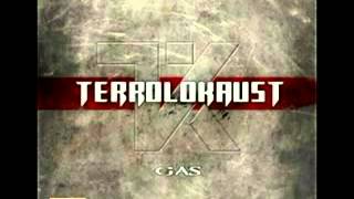 Terrolokaust - Mengele