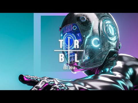 Lukasoprom - Tbilisi 2077