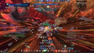 10월20일 4페이즈 인술사 오른앞발