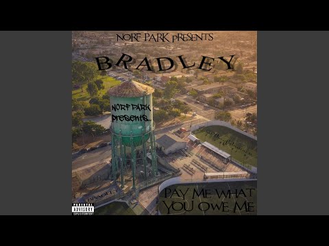 Pay Me What You Owe Me