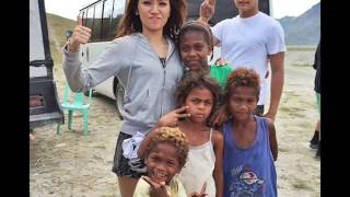 Nothing’s Gonna Stop Us Now - Daniel Padilla ft. Morissette