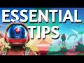No Man S Sky Everything I Wish I Knew Before Playing In 2024 Tips Tricks You MUST Know NMS