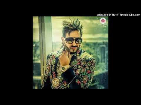 Chak De Boli | Jazzy B