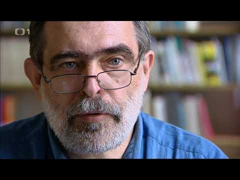 35 40 Akce Norbert   Tajné akce StB