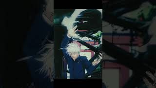 Download lagu gojo edit#gojo saturo|GSR Editz mp3