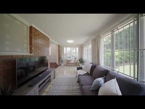 15 Fernlea Street, Geebung, QLD 4034, 3 રૂમ, 1 બાથરૂમ, House