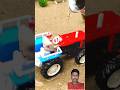 How To Make Mini Water Pump Science Project Shorts Youtubeshorts