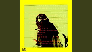 NOMAD Music Video