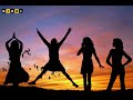 Sach Hone Ki Khatir Jo Sapne Keemat Mangenge Study Motivational Status
