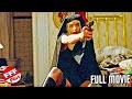 MS. 45 | Full THRILLER Movie from Abel Ferrara | Streaming Movies