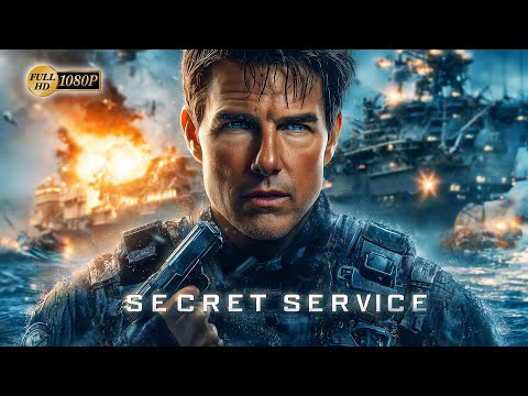 Secret Service Under Fire — The President’s Life Hangs by a Thread