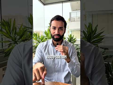 Rodrigo Silveira-28