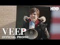 Veep: Veep: Tips for the Campaign Trail | HBO