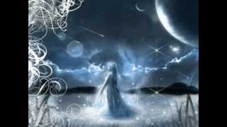 Rock The Sexy - Dirty Disco Freak