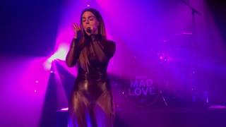 JoJo - FAB. (Live at The Plaza Live) [Orlando/FL]