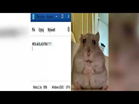 youngestalan — COCA COLA EXTRA!!!