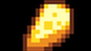 Cheese (Stardew Valley)