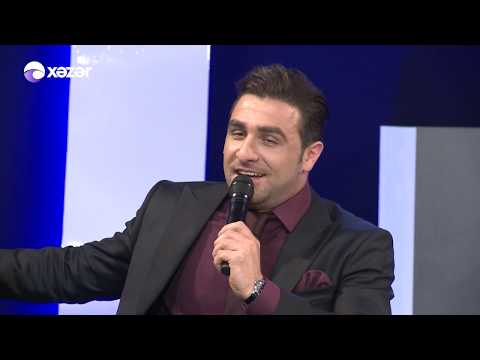 Olduğu Kimi - Talıb Tale,Asif Məhərrəmov,Zeynəb Həsəni, Afət Fərmanqızı (03.03.2019)