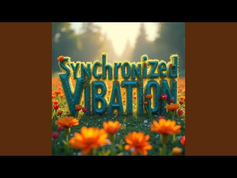 Synchronized Vibration