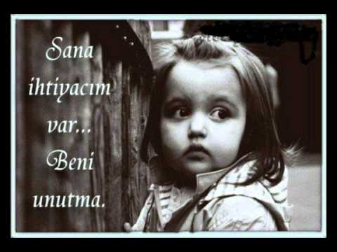 CrowsRap Ft. Mc-MatRax & FiLiz Ceren~Kokundan Uzak KaLmak~