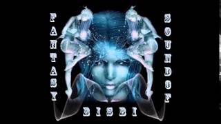 Karel Fialka   Hey Matthew HQ