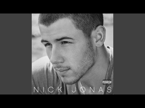 Warning - Nick Jonas